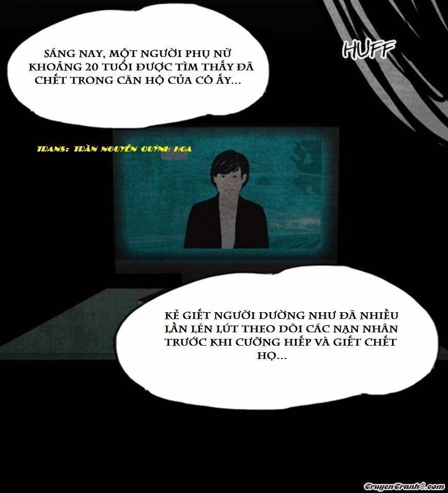 chiller chapter 29 34