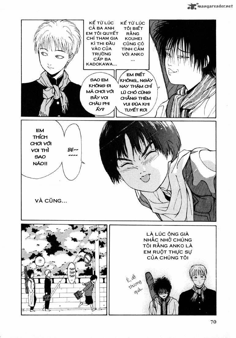 brothers chapter 3 9