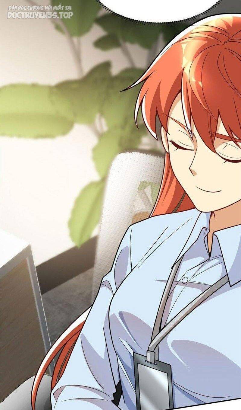 thành tỷ phú nhờ thua lỗ game chapter 129 25