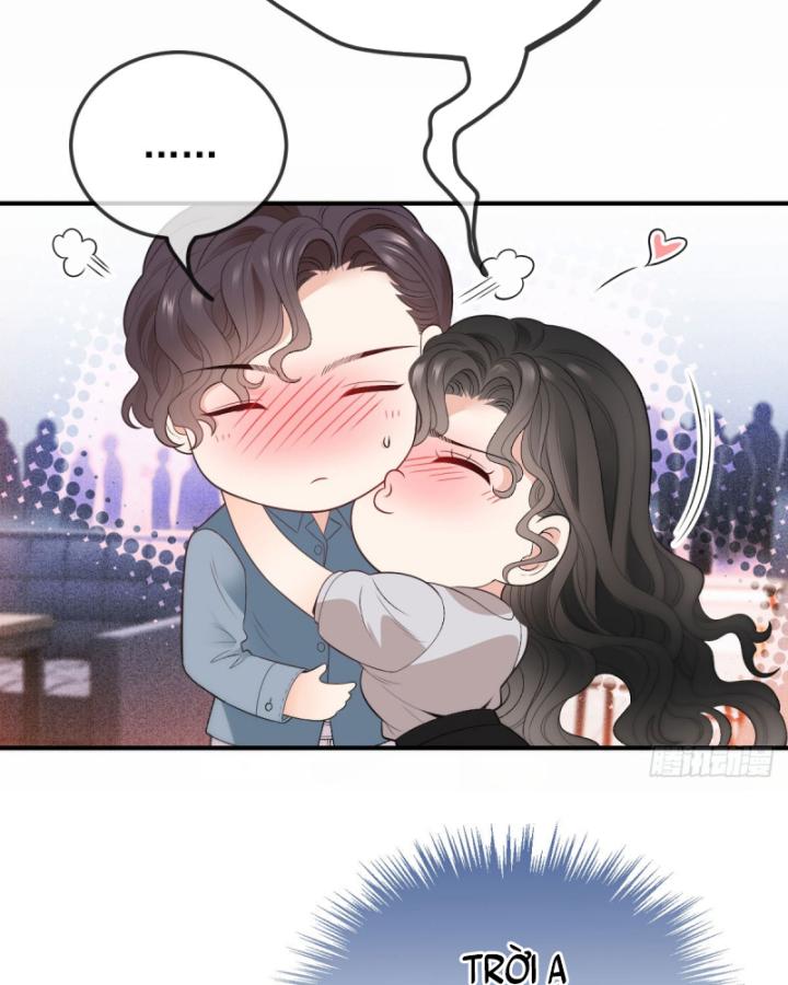 con lười tiên sinh, mau lăn đi! chapter 10 50