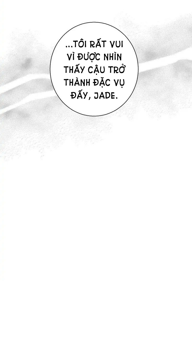 5500 sắc thái của quỷ vương chapter 62.1 18