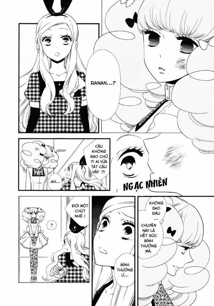 kigurumi boueitai chapter 9 2