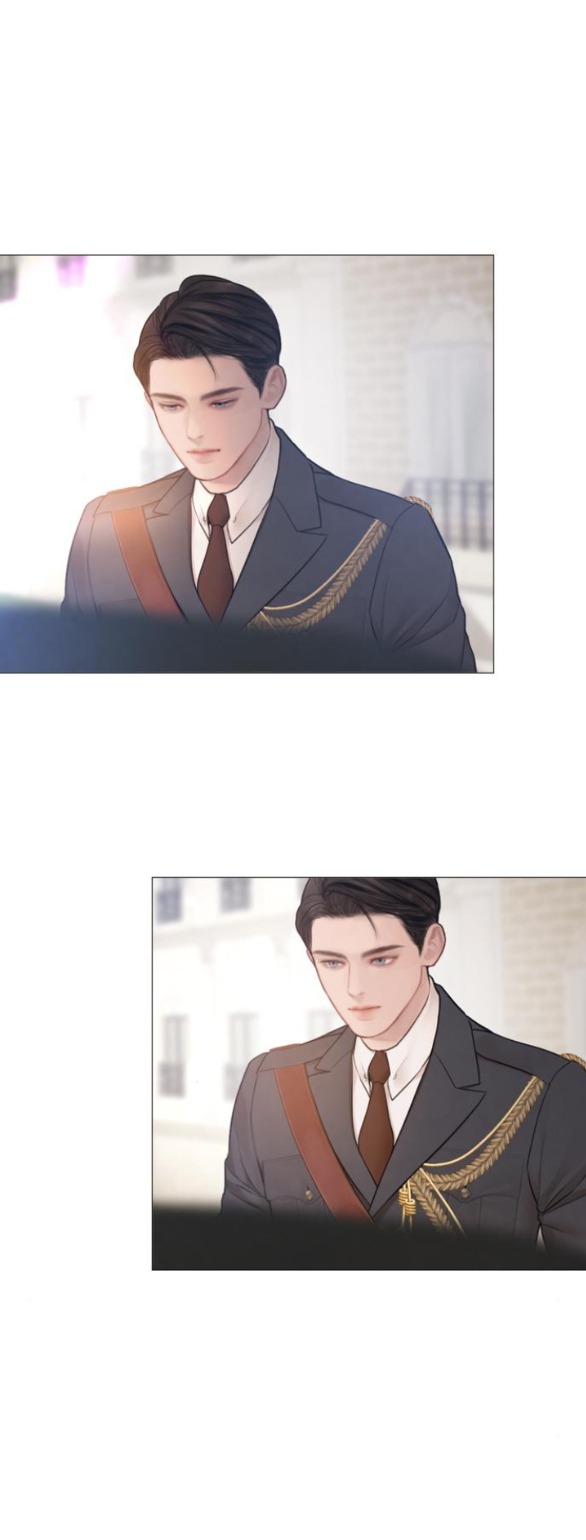 khóc đi hay là cầu xin tôi cũng được chapter 39.1 18