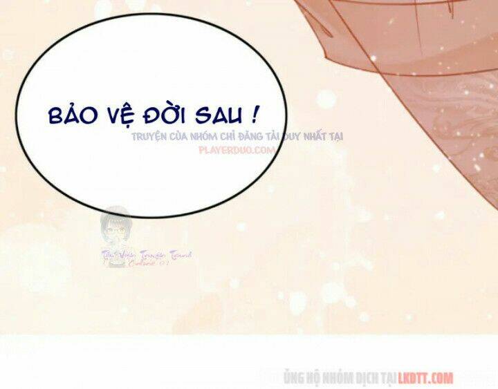 trọng sinh bá sủng nhiếp chính vương quá mạnh mẽ chapter 131 22