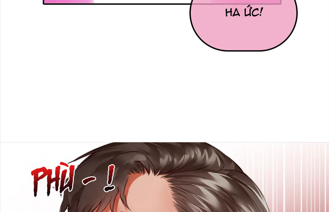 bài học về ngực của quý ngài sextoy chapter 3 69