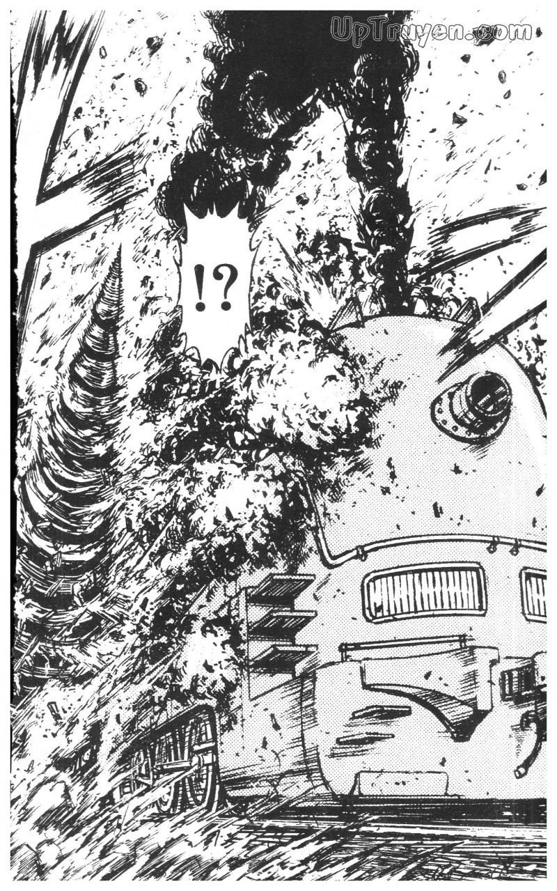 nhật ký lọ lem chapter 42 190