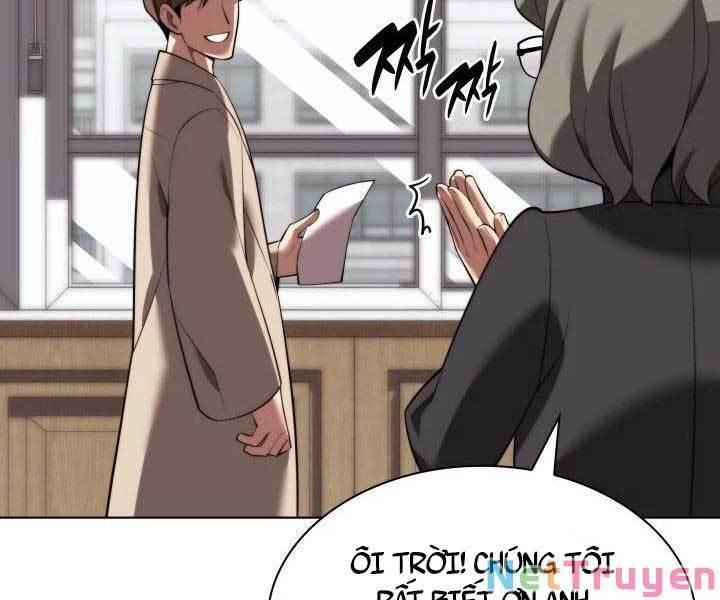 vượt qua giới hạn chapter 170 142