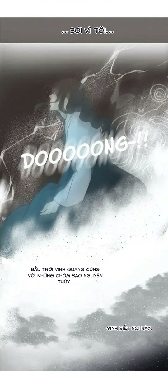 ellin’s solhwa chapter 14.5 26