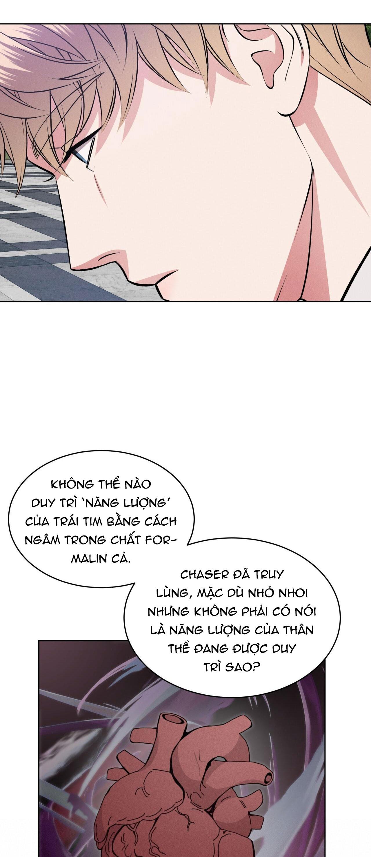 đêm ở london chapter 17 47