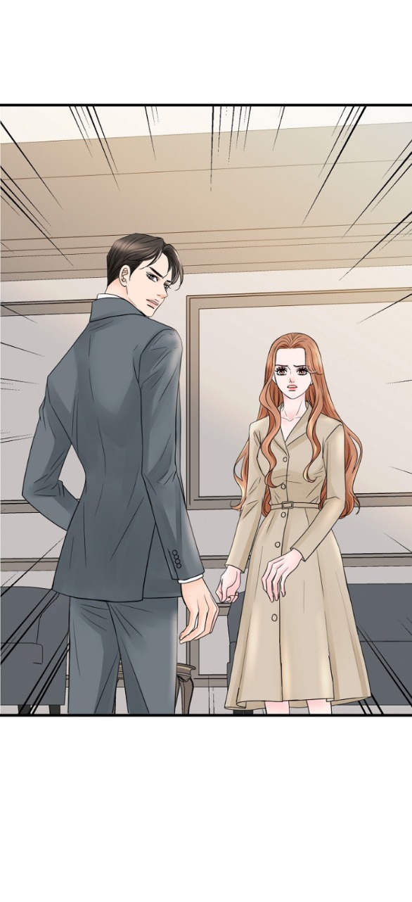 Tình Yêu Đánh Cắp Trái Tim chapter 24.2 - Trang 12