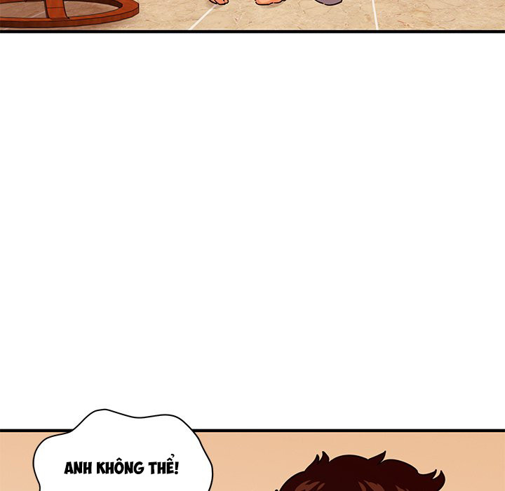 dog on patrol chapter 45 3