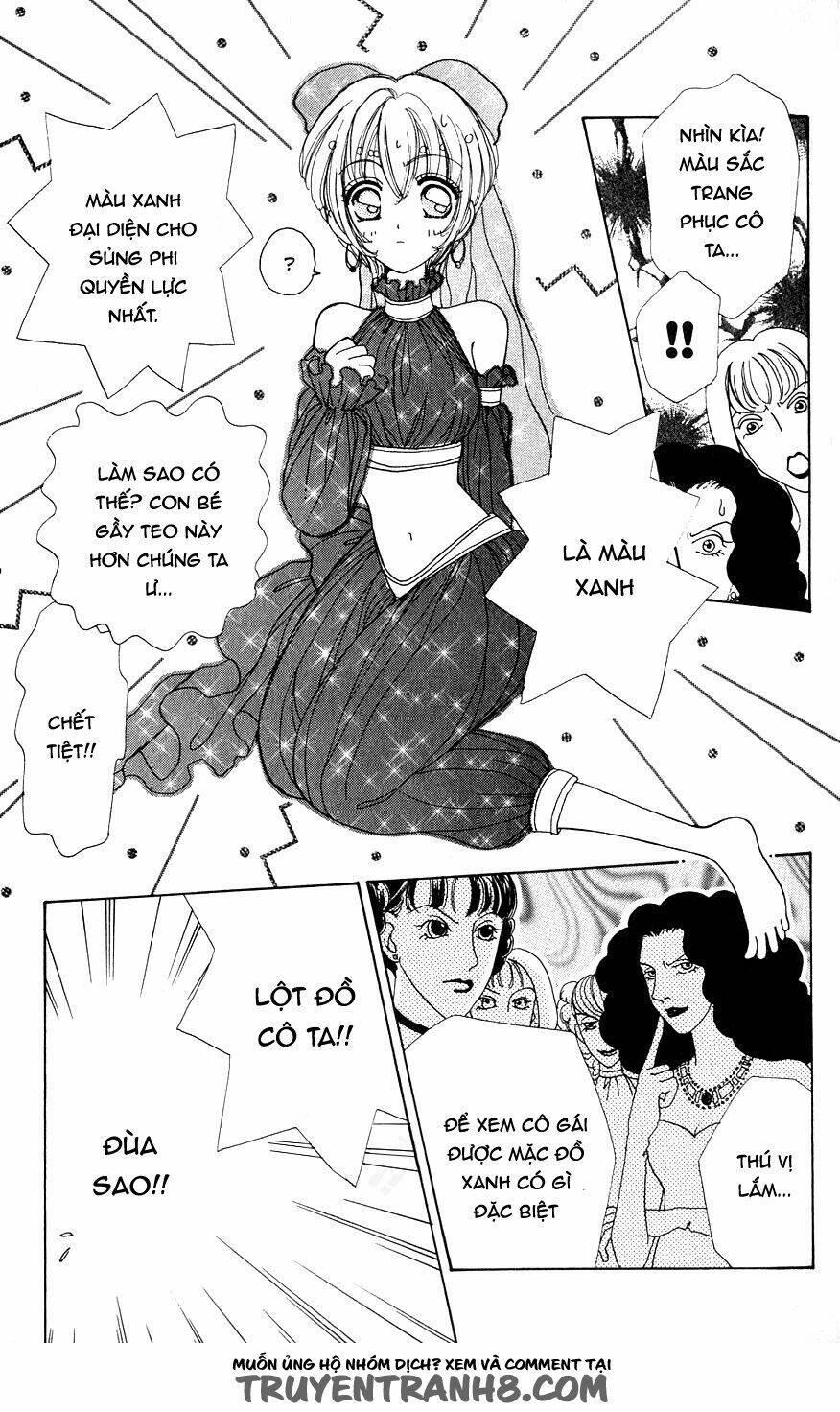 hansuika chapter 4 15