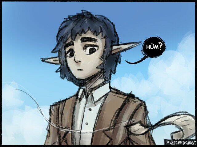 scavenger chapter 6 10