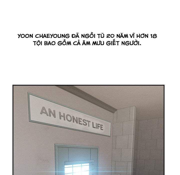 quý cô chân dài chapter 48 36