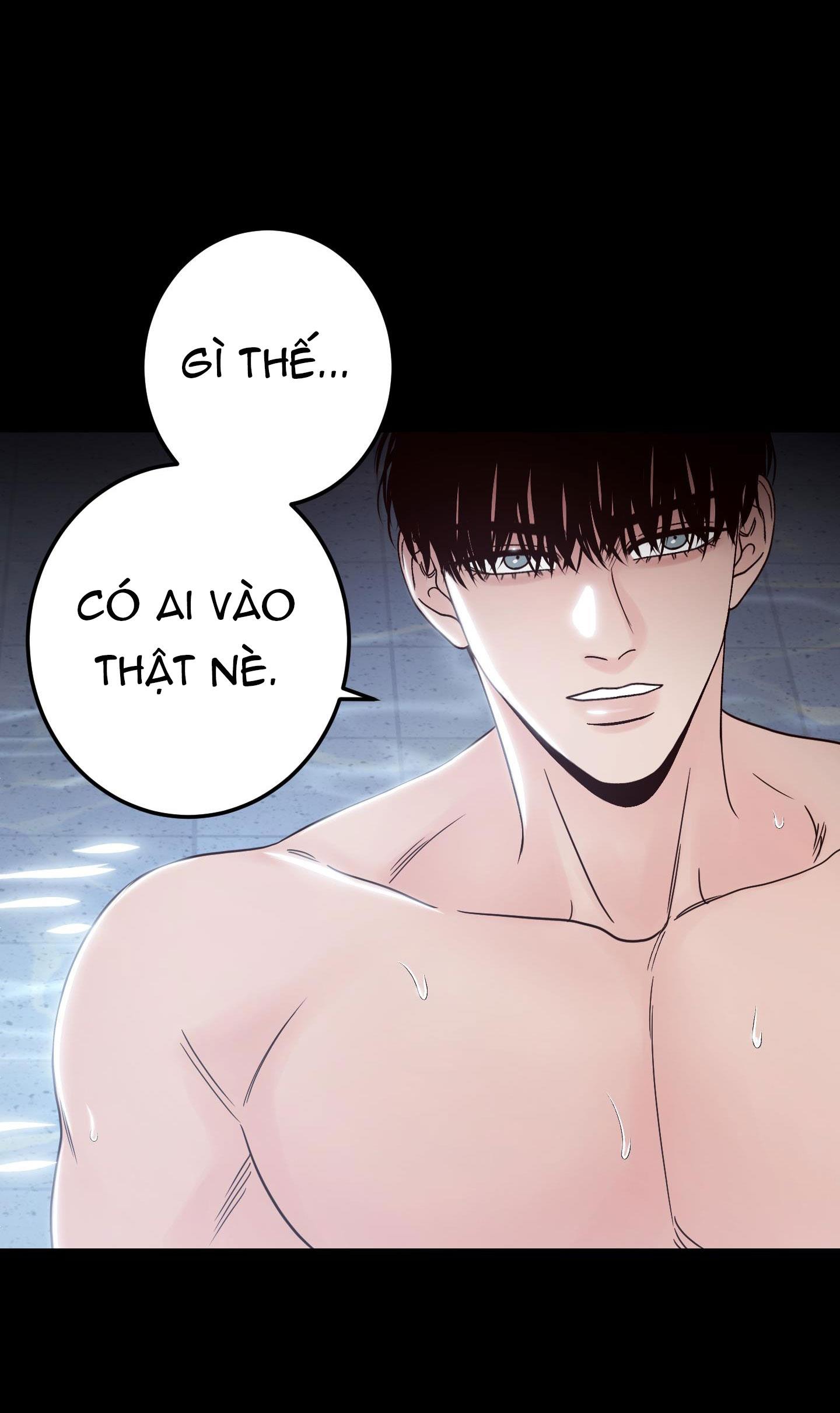 bad position chapter 15 19