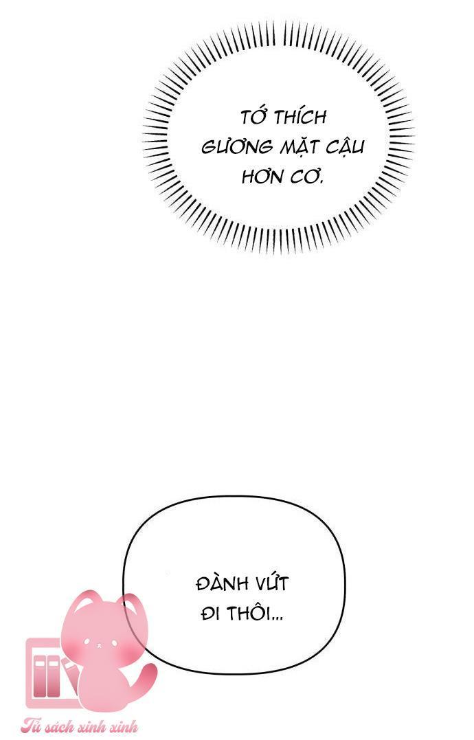 trend yêu đương 2023 chapter 2 21