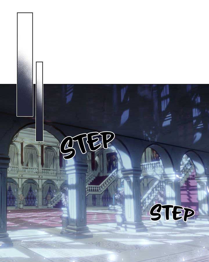 hợp đồng hôn nhân với người chồng thứ 2 của tôi chapter 14 50