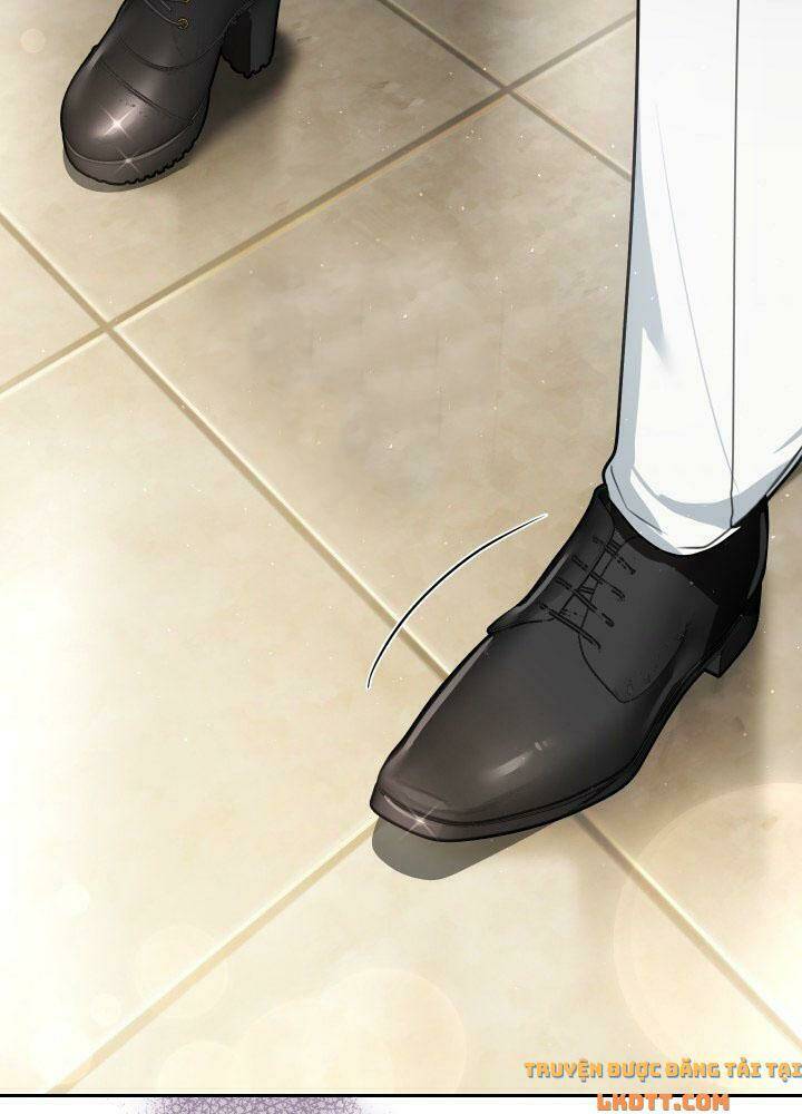 nhà điều chế nước hoa độc quyền của bạo chúa chapter 16 91