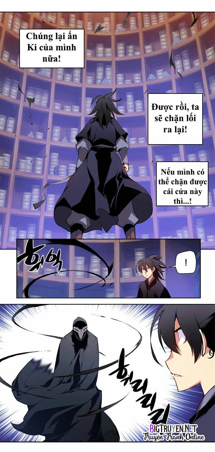 märchen: the embodiment of tales chapter 41 7