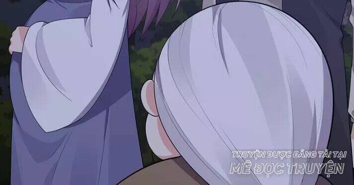 độc phi thần y quá kiêu ngạo chapter 82 46