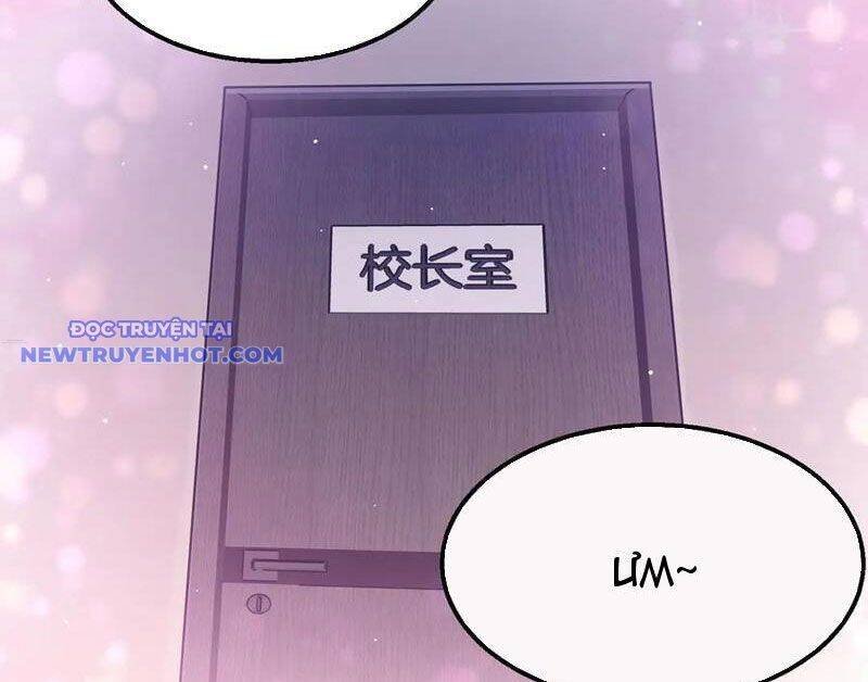 Vô Địch Bị Động Tạo Ra Tấn Sát Thương chapter 55 149