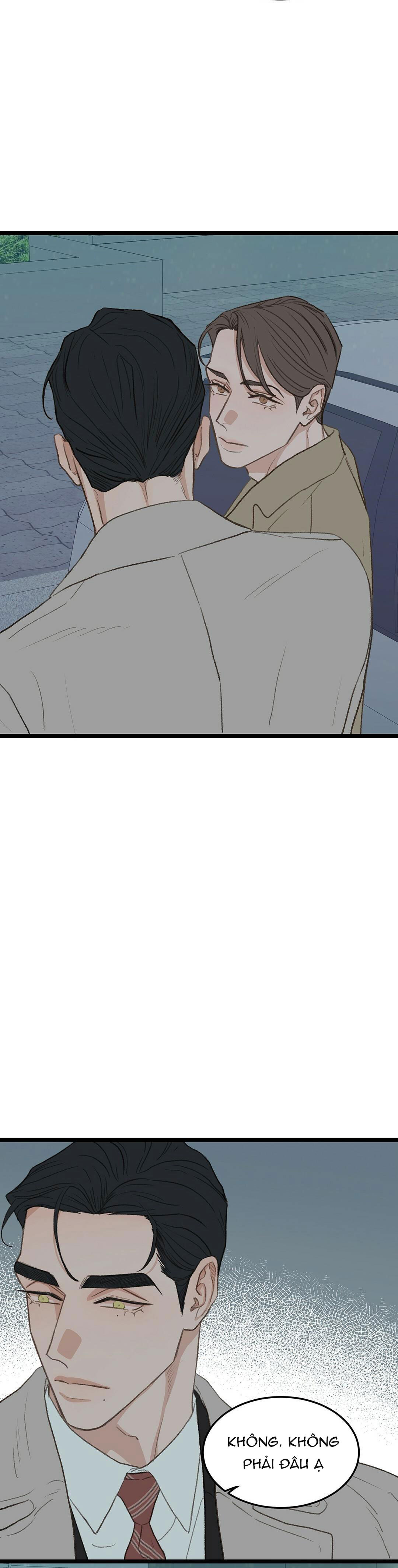 vùng cấm tình yêu của beta chapter 38 19