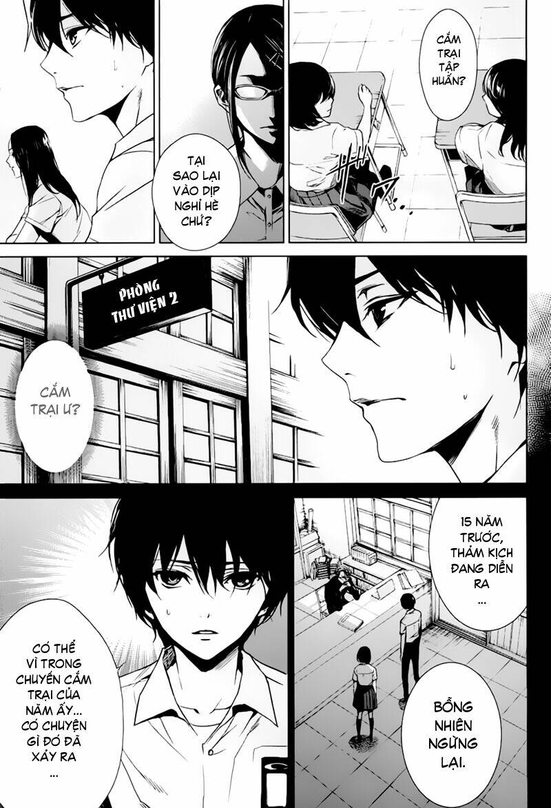 another chapter 13 5