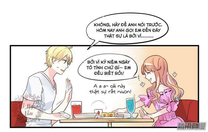 ma vương đại nhân đi thông thả chapter 2 15