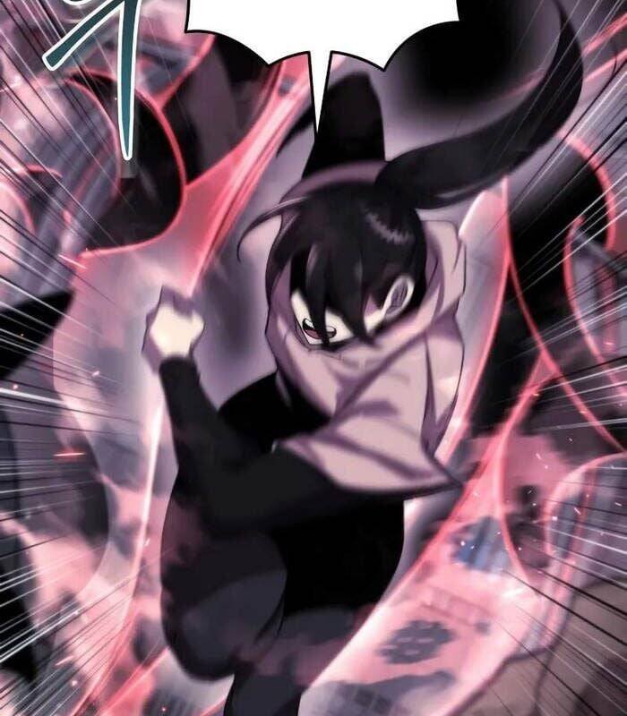 giả vờ làm kẻ vô dụng ở học đường chapter 95 51