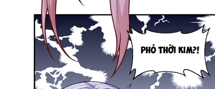 bảo vật rơi xuống đều thành muội tử chapter 16 128
