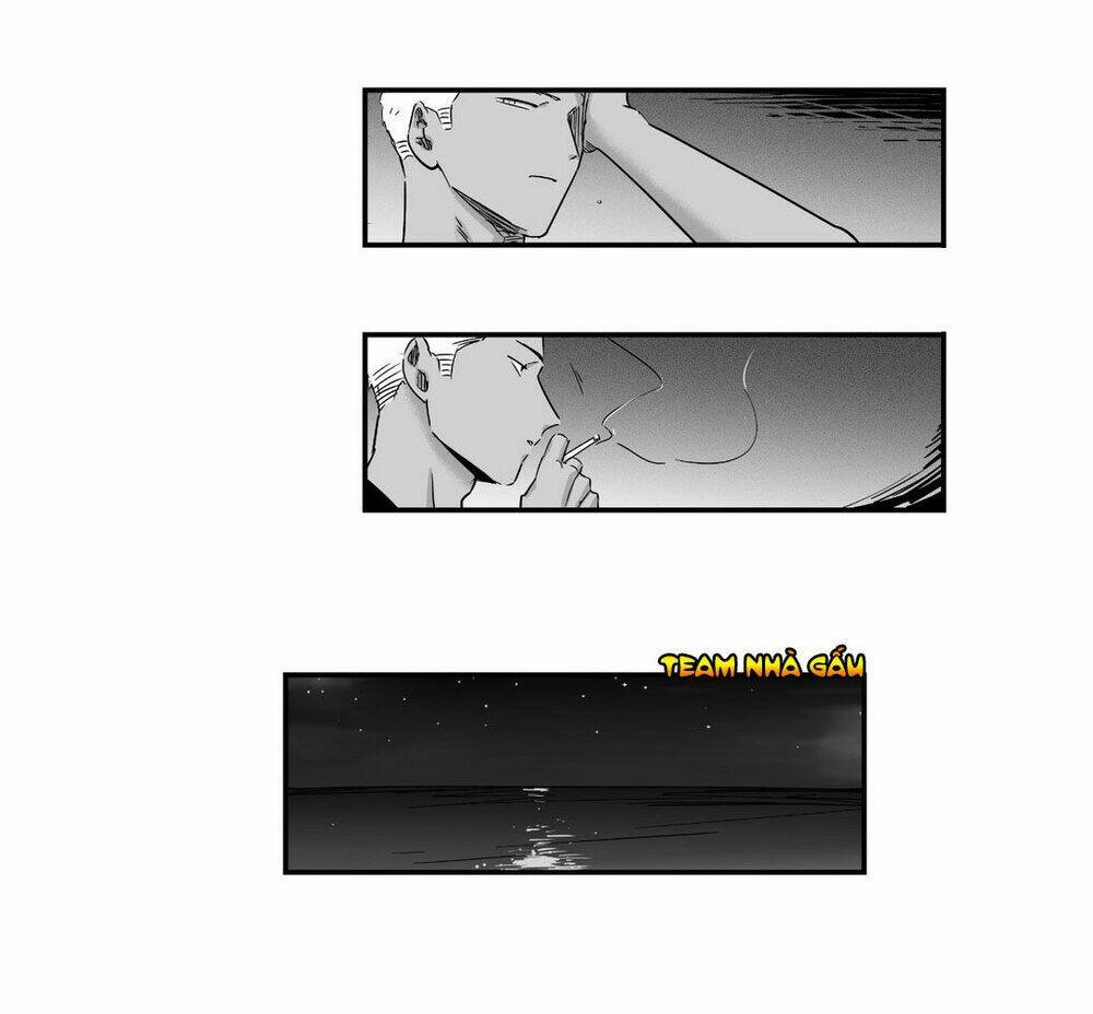 nếu thích tôi như vậy (ss2) chapter 10 50