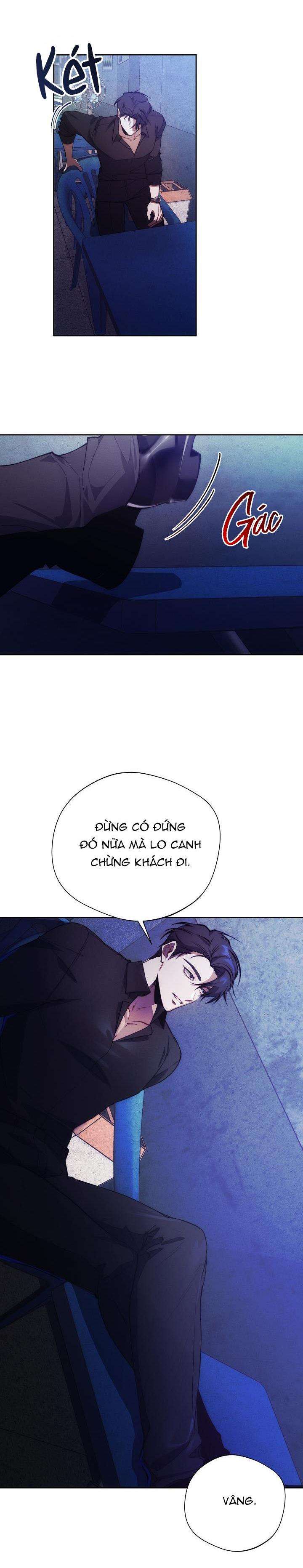 red mansion chapter 25 10