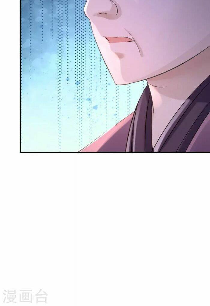 từng bước âm mưu thâm độc : huyết hoàng trở về chapter 15 24