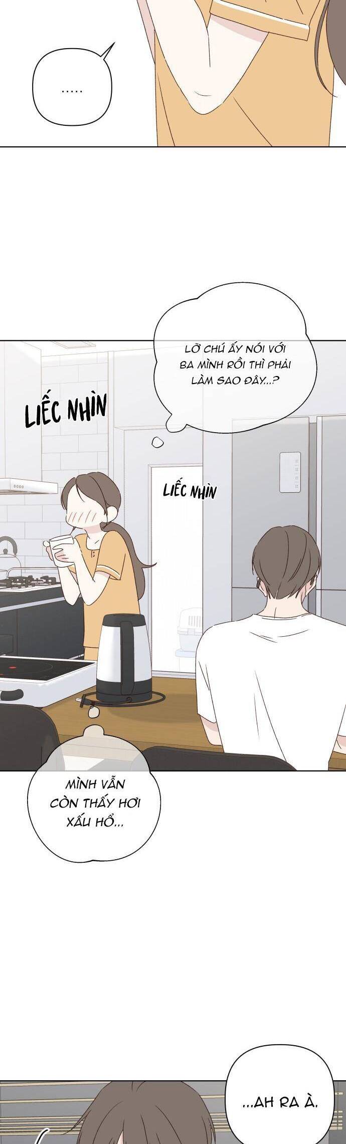 lén lút quện nhau chapter 39 31