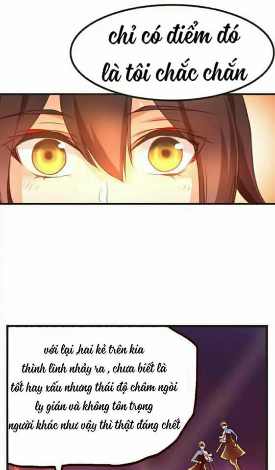 tân quang thiên chapter 9 8