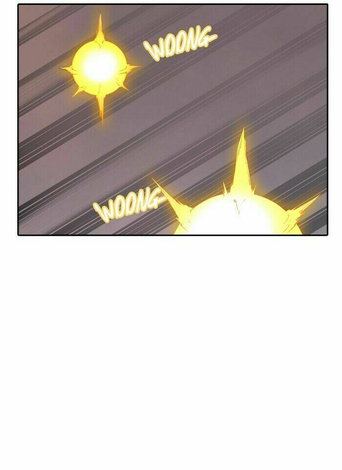 cuộc chiến trong tòa tháp chapter 375 39