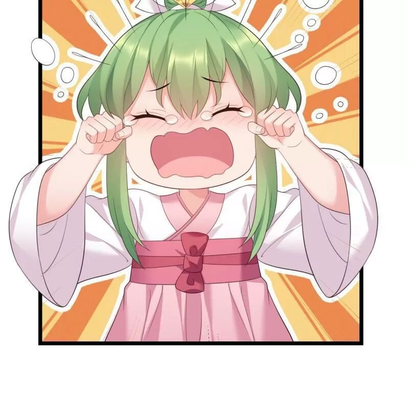 ta mới không gả cho hoàng tử phản diện chapter 31 28