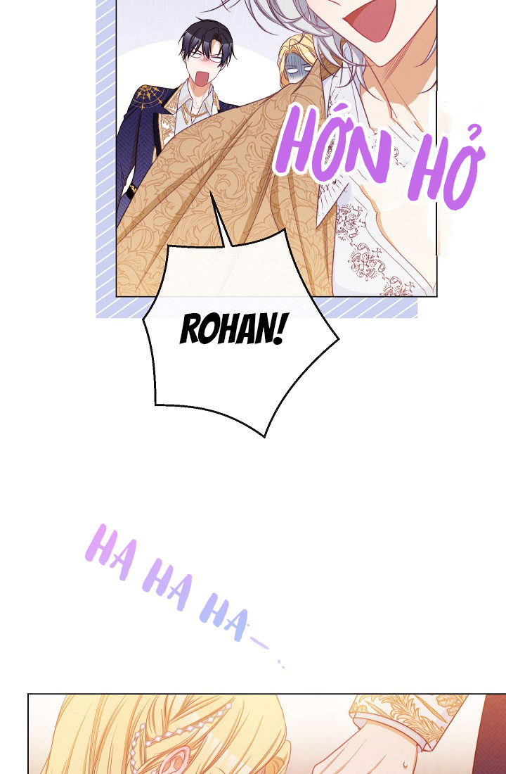 ác nữ đảo ngược đồng hồ cát chapter 67 15