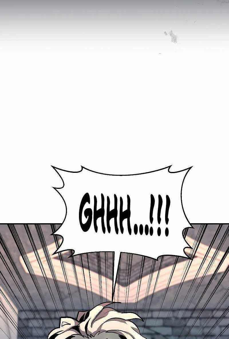 con đường diệt thần chapter 25 62