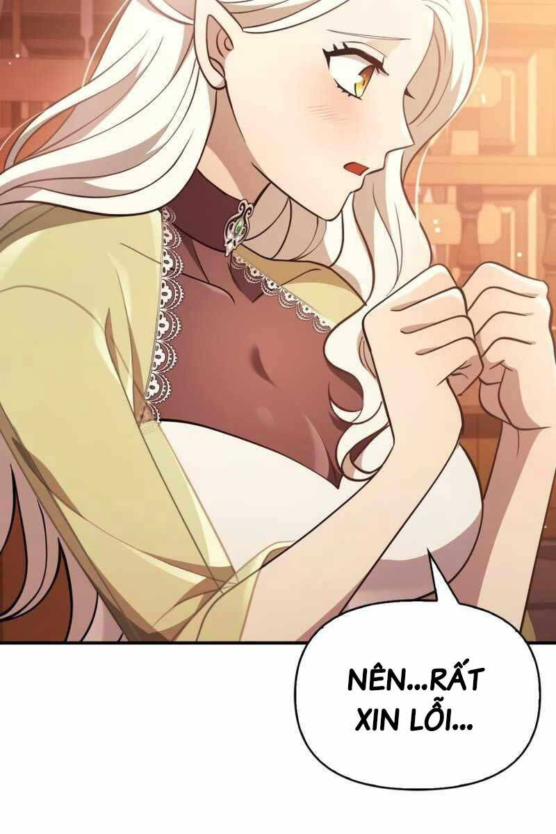 sống sót trong trò chơi với tư cách là một cuồng nhân chapter 15 100