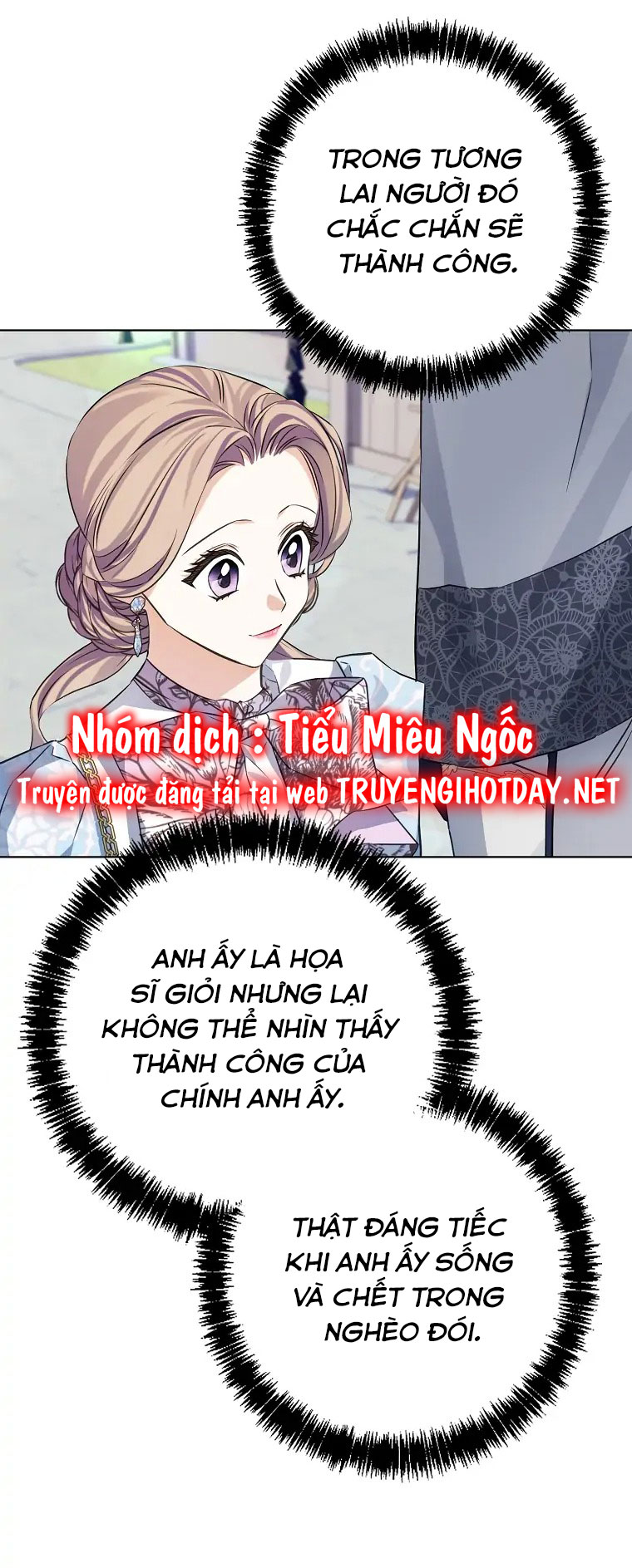 aster yêu dấu của tôi chapter 10 16