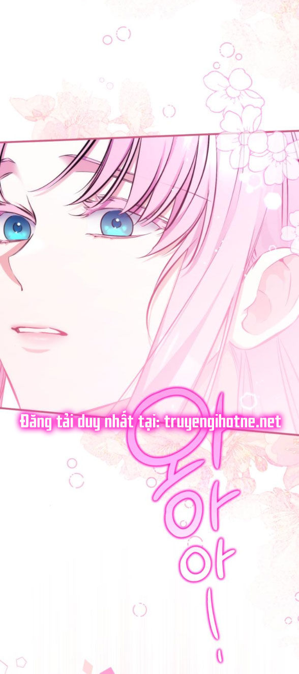 dành cho nhân vật bị bỏ rơi yêu thích nhất của tôi chapter 38.1 41