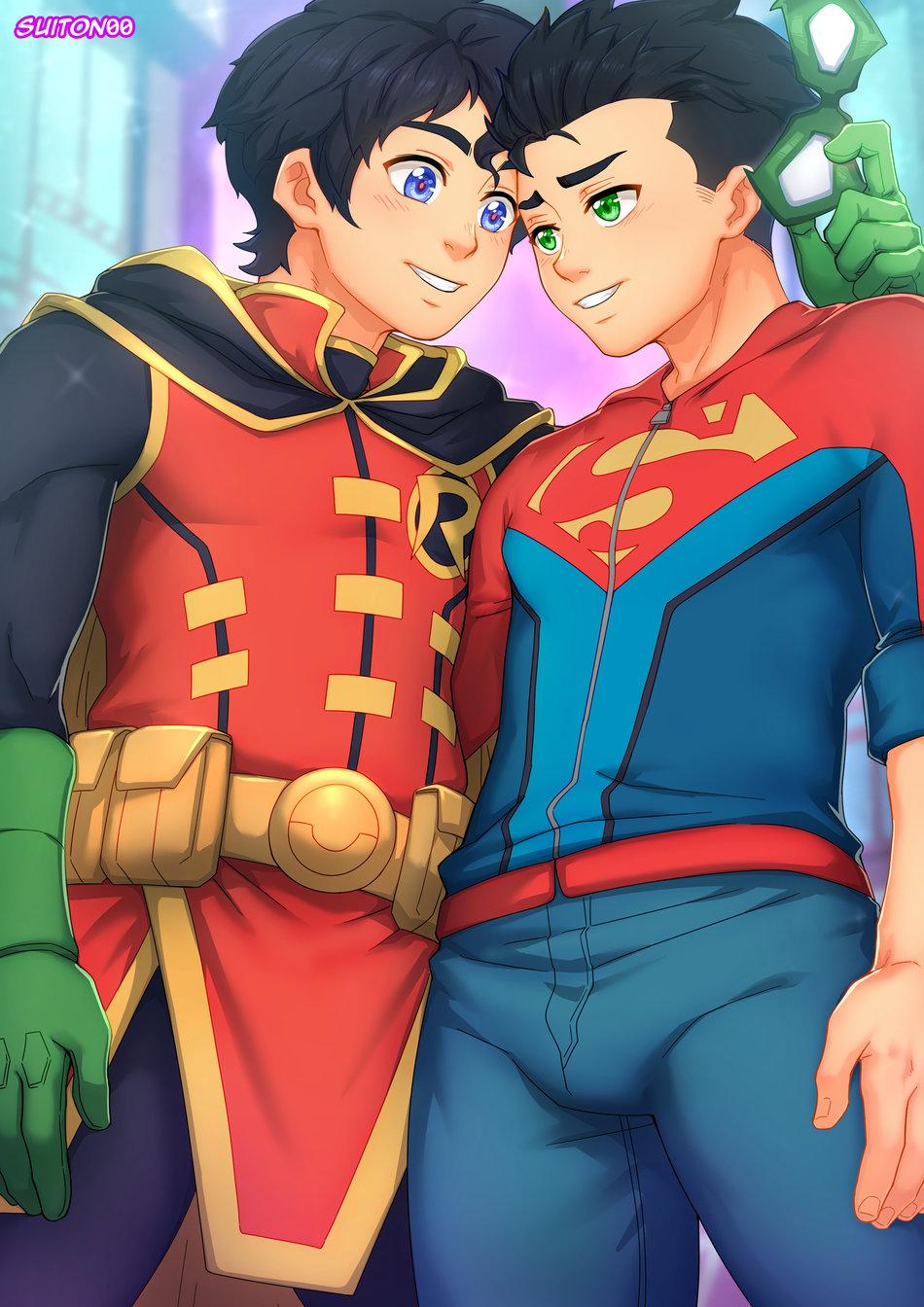 màu mè hoa lá hẹ | cg art kèm thoại chapter 40 1