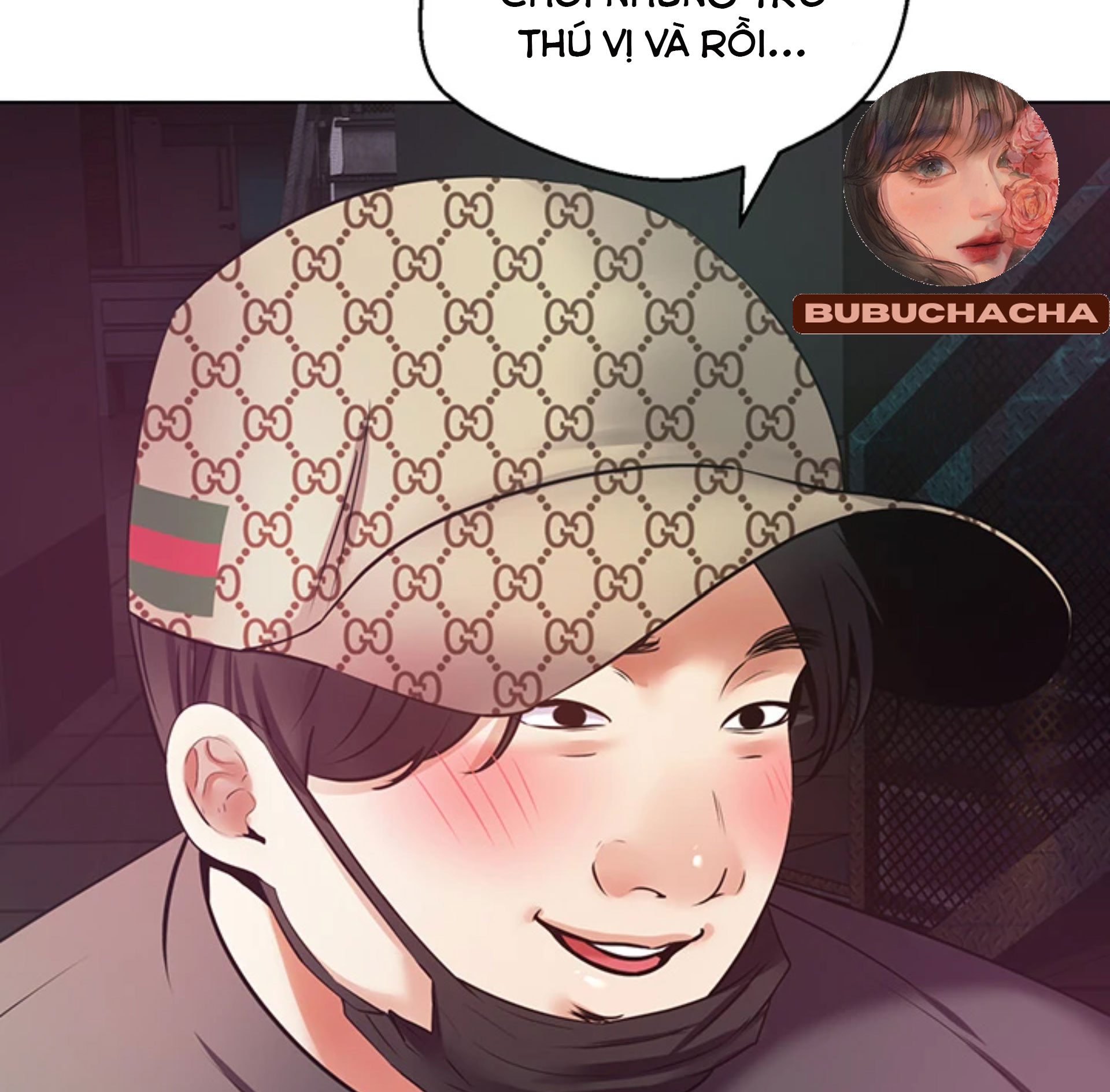 ứng dụng thực hiện hóa mong muốn chapter 10 77