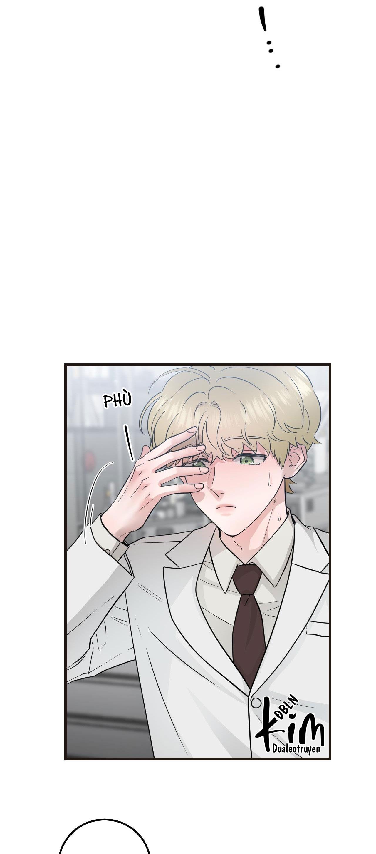 over the paradise chapter 12 37