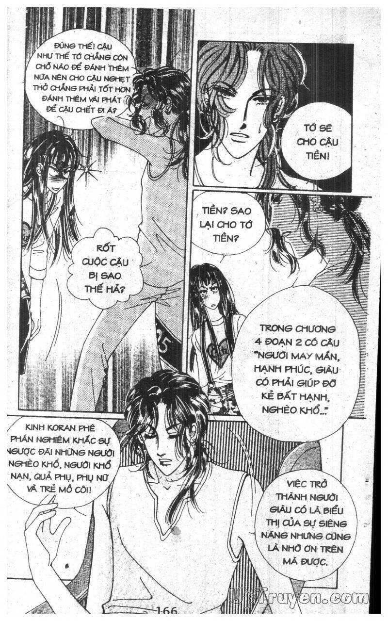 want you chapter 4 166