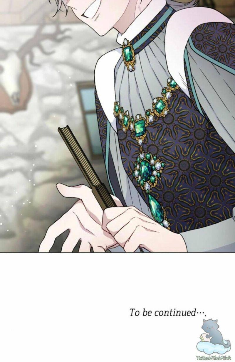 cách mà kỵ sĩ sống như tiểu thư chapter 29 111