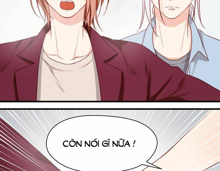 lượm được 1 tiểu hồ ly chapter 51 10