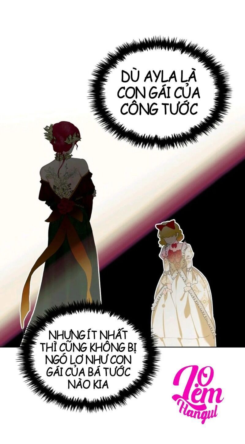 kẻ tạo ra ác nữ chapter 14 68