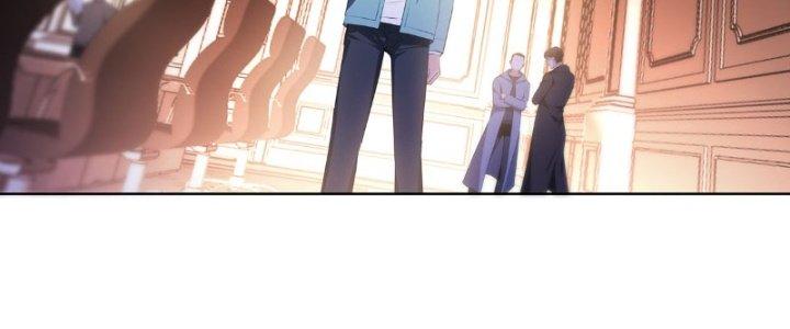 trở thành vương giả sau khi bị cắn chapter 5 17